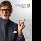 Amitabh Bachchan to be honoured for polio&nbsp;campaign