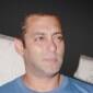 Salman’s dad to write ‘Chillar Party’&nbsp;sequel
