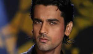 ‘Fashion’ actor Arjan Bajwa is brand ambassador of PFW