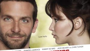 Silver Linings Playbook movie review: Perfectly crazy and hilariously fulfilling!