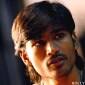 Dhanush dedicates National Award to&nbsp;Rajinikanth