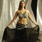 Is Tabu eyeing Madhuri Dixit’s role in ‘Gulab&nbsp;Gang’?
