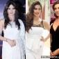 Will Priyanka Chopra and Deepika Padukone donate their hair for Lisa&nbsp;Ray?