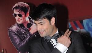 MADHUBALA’s Vivian Dsena: Girls shiver when they see me