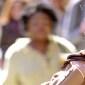 Navratri special: Sridevi wins the battle for respect in English&nbsp;Vinglish