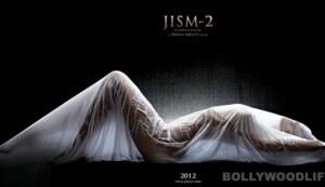 Are ‘Jism 2′ songs copied?