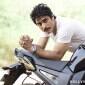 Vikas Bhalla: I had no reason to refuse&nbsp;‘Uttaran’