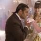 Valentine’s Day: Should Salman Khan date Zarine&nbsp;Khan?