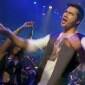 Student of The Year new song: Vele is&nbsp;foot-tapping