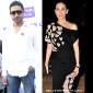 Bachchans and Kapoors are friends&nbsp;again!