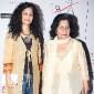 Laadli Media Awards 2013: Gauri Shinde, Bhanu Athaiya&nbsp;honoured