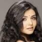 Shahrukh is a lovely soul: Shweta&nbsp;Varma