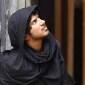 Dulquar Salman: Dad’s goodwill gave me a&nbsp;headstart