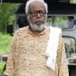 Thilakan: The unlikely hero of Malayalam&nbsp;cinema