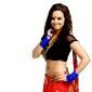 Bigg Boss 6: After Niketan, Sana gets&nbsp;eliminated