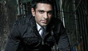 BADE ACCHE LAGTE HAIN: Why Eijaz Khan lost out to Sameer Kochhar