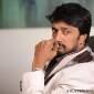 SS Rajamouli: I picked Sudeep after watching him in&nbsp;‘Rann’