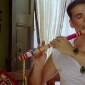 OH MY GOD theatrical trailer: Paresh Rawal takes on Akshay&nbsp;Kumar