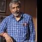 Prakash Jha: The caste system exists in&nbsp;India!