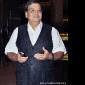 Subhash Ghai: I feel&nbsp;cheated