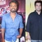 Disney UTV snaps up Remo D’Souza for a two-film&nbsp;deal!