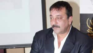 Sanjay Dutt sentenced to five years imprisonment: huge commercial loss for Bollywood!