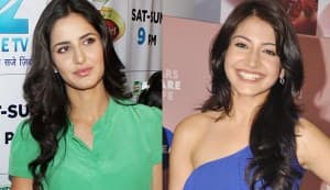 Katrina Kaif’s loss is Anushka Sharma’s gain