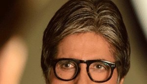 When will Amitabh Bachchan’s ‘Kaun Banega Crorepati 6′ go on air?