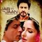 Shahrukh Khan-Katrina Kaif-Anushka Sharma’s special promotional plans for Jab Tak Hai&nbsp;Jaan