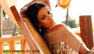 Why is Barkha Bisht Sengupta so excited to work in Sanjay Leela Bhansali’s Ramleela?