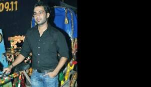 ‘Mere Brother Ki Dulhan’ is inspired by matrimonial ads, says Ali Abbas Zafar
