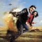 Kamal Haasan’s Vishwaroopam does good business in US and&nbsp;UK