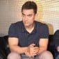 Aamir Khan birthday special – The socially relevant ad&nbsp;man