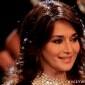 How does Madhuri Dixit-Nene manage to keep so&nbsp;fit?