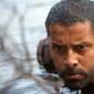 58th Filmfare Awards 2010 (South): Winners’&nbsp;list