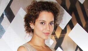 Kangna Ranaut reveals her boyfriend, but why now?