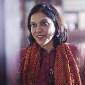 Mira Nair on The Reluctant Fundamentalist: I got inspired to make a story about modern&nbsp;Pakistan