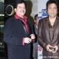 Shatrughan Sinha, Govinda in Pahlaj Nihalani’s&nbsp;Avatar!