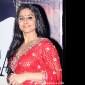 Has Vidya Balan bagged Sudhir Mishra’s&nbsp;‘Mehrunissa’?