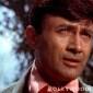 Dharam Dev Anand (September 26, 1923-December 3, 2011): The legend passes&nbsp;away