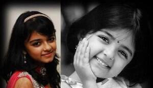 ‘Paa’ child actor Taruni Sachdev passes away in Nepal plane crash