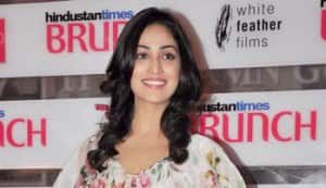 Kangna Ranaut, John Abraham, Ekta Kapoor, Dipannita Sharma attend HT Brunch Dialogues event