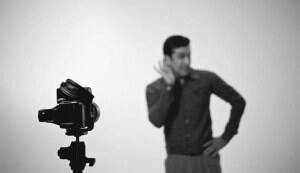 What is Ranbir Kapoor’s weakness?