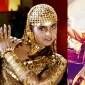 Does Vidya Balan have the Silk-y&nbsp;touch?