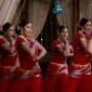 AIYYAA new song Sava dollar: Rani Mukerji wants to be a&nbsp;heroine