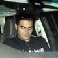 Salman Khan thanks his fans for birthday&nbsp;wishes
