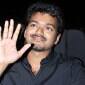 Stay on Vijay’s ‘Thuppakki’&nbsp;extended