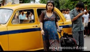 KAHAANI music review: A rocking soundtrack with a Bengali flavour
