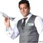 Diwali 2012 Special: Salman Khan, Shahrukh Khan, Aamir Khan, Madhuri Dixit as&nbsp;entreprene​urs!