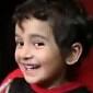 Sonu Niigaam’s son joins ‘Kolaveri di’&nbsp;brigade